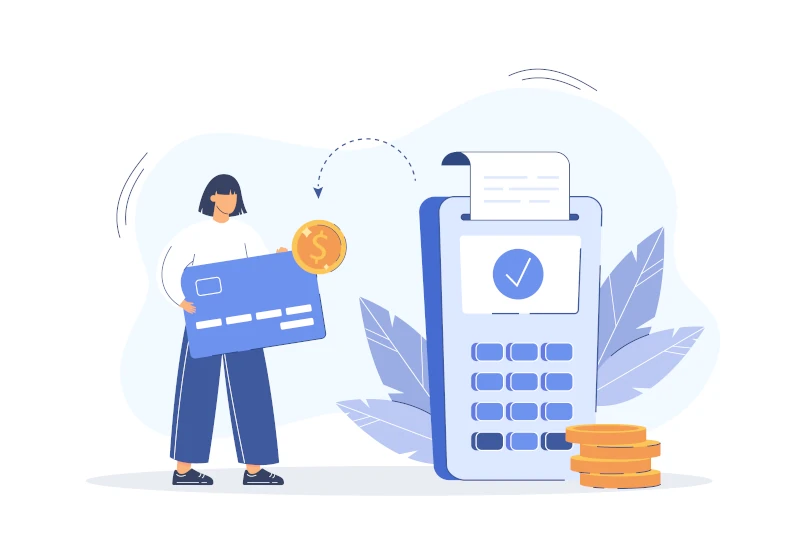 Integração com a Nuvemshop | Sistema de Gestão Online | N2G ERP