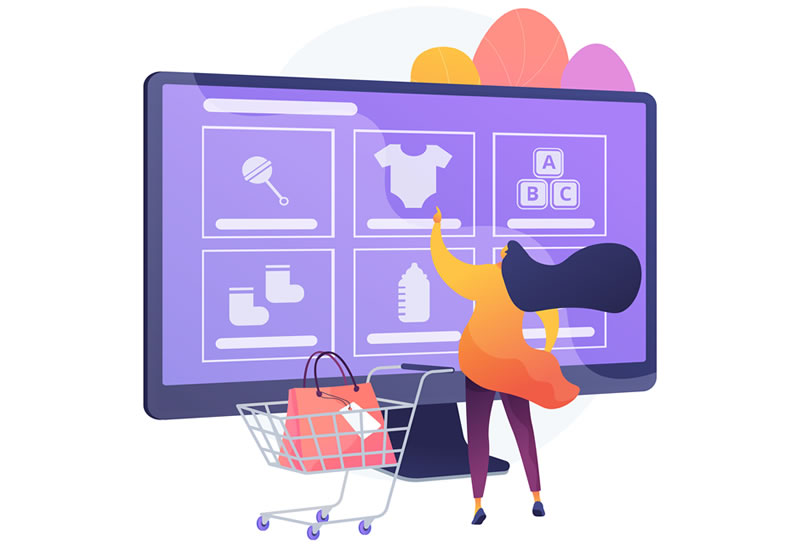 Integração com a Shopee | Sistema de Gestão Online | N2G ERP