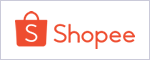 Integração Shopee